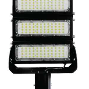 Street Light Module LED PJU Safelight