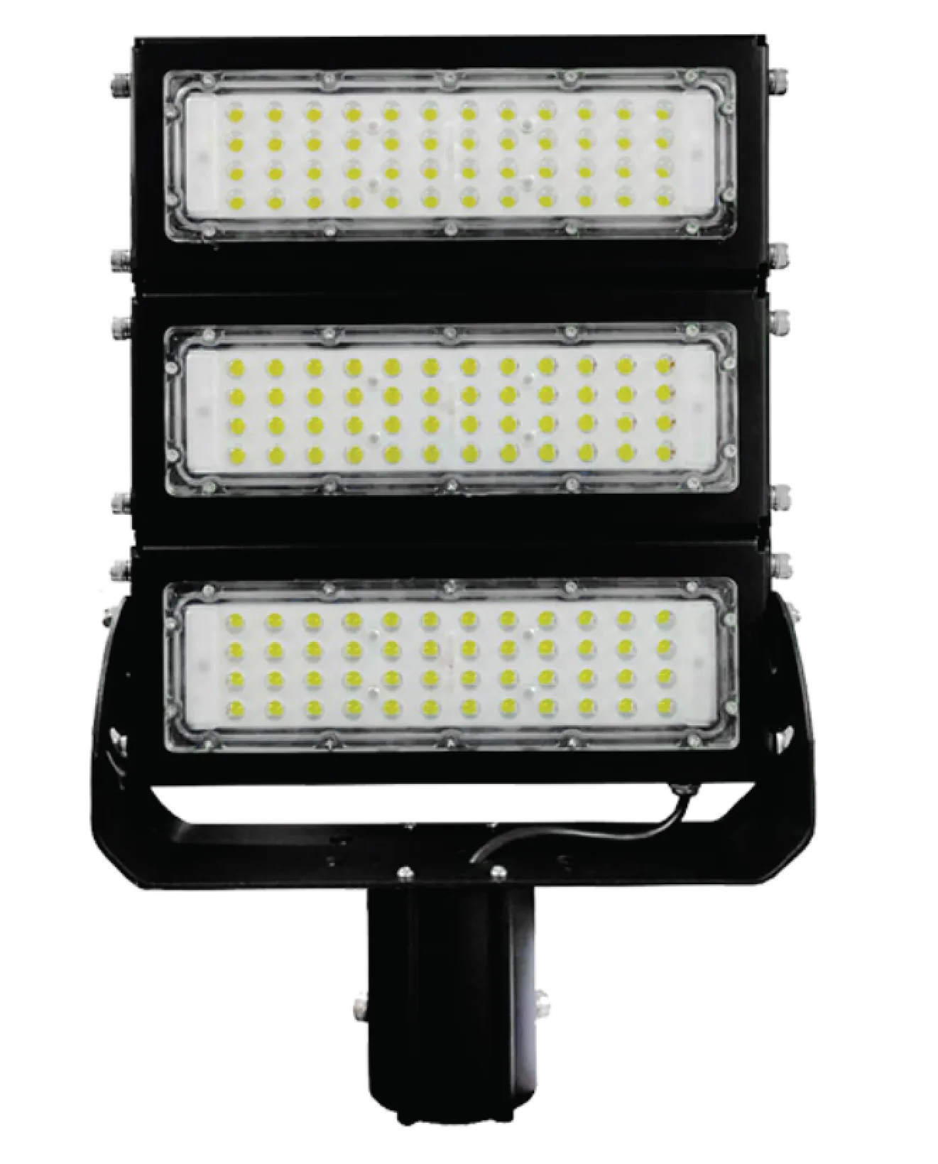 Street Light Module LED PJU Safelight