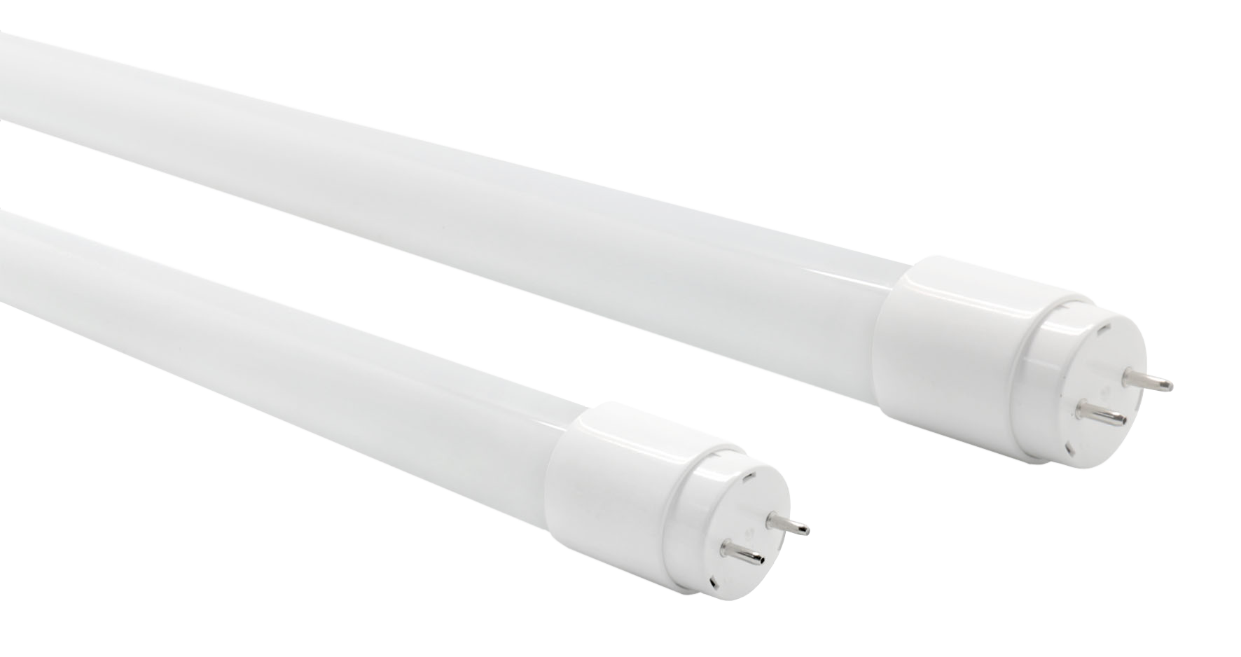 LED Tubes T8 18W - Image 2
