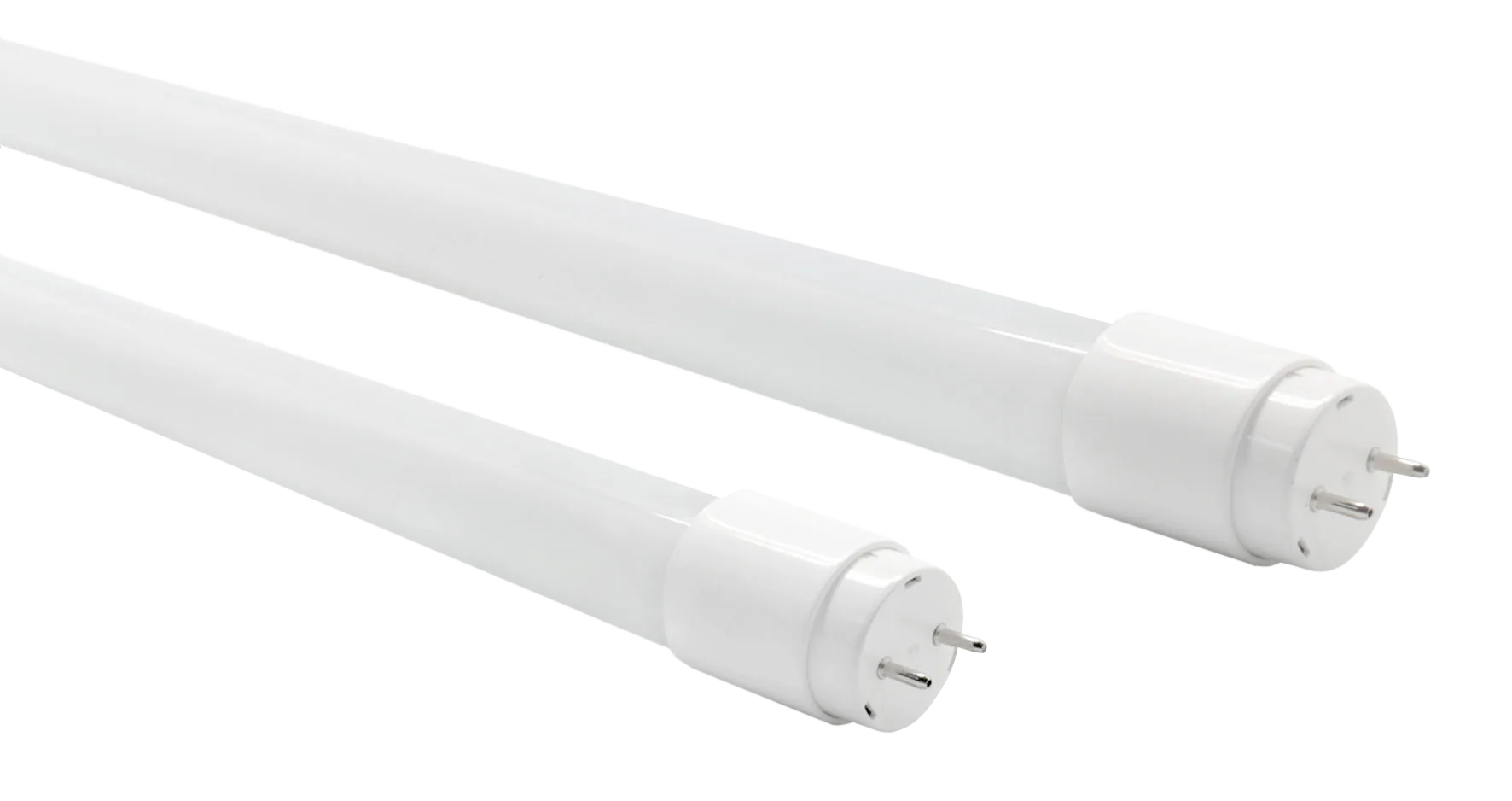 Lampu LED Tube T8 18W – Safelight - Gambar 2