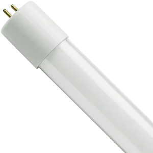 Lampu LED Tube T8 Hemat Energi Safelight