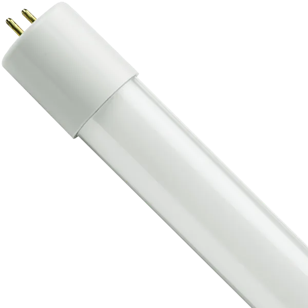 Lampu LED Tube T8 Hemat Energi Safelight