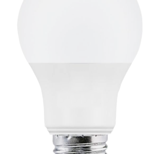 Lampu LED Bulb Safelight 10W