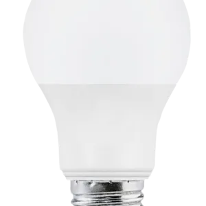 Lampu LED Bulb Safelight 5W 10W 15W