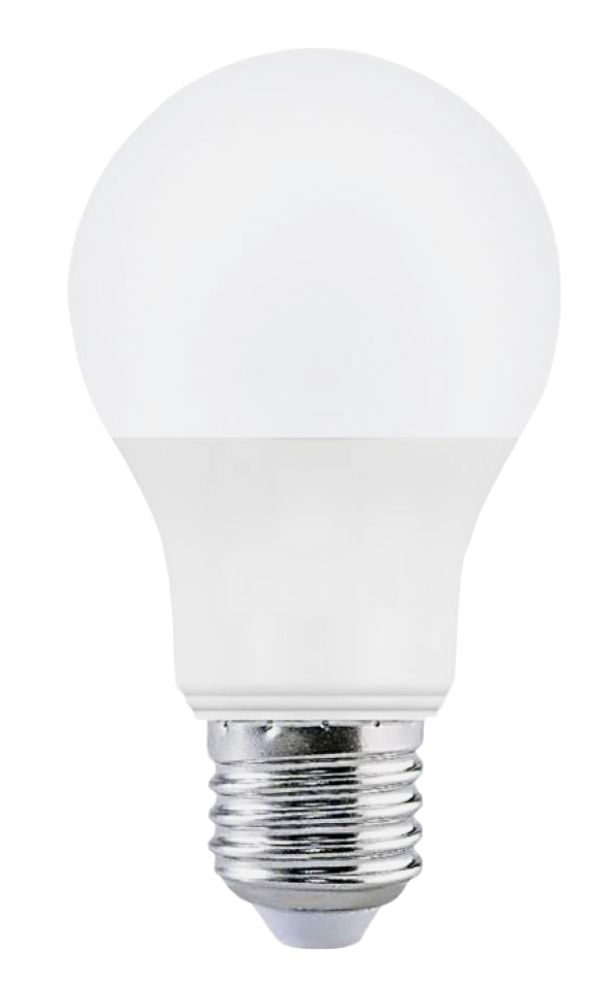 Lampu LED Bulb Safelight 10W