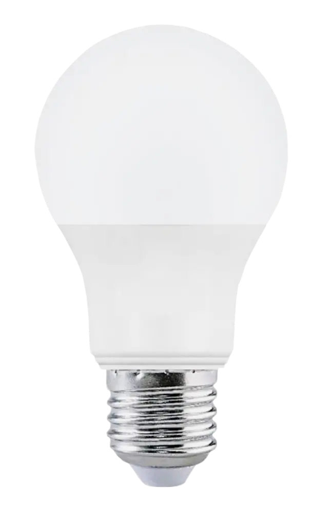 Lampu LED Bulb Safelight 5W 10W 15W