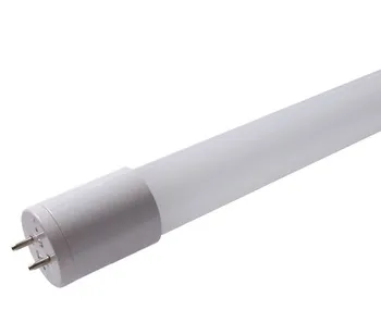 Lampu LED Tube T8 Hemat Energi – Safelight - Gambar 2