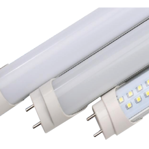 LED Tubes T8 18W
