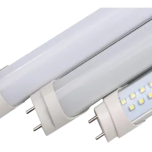 LED Tubes T8 18W SAFELIGHT SE120