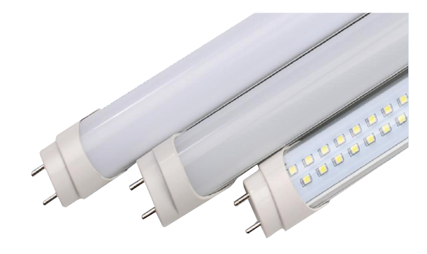 LED Tubes T8 18W