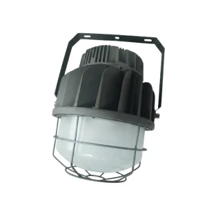 Lampu Highbay LED Pro Safelight