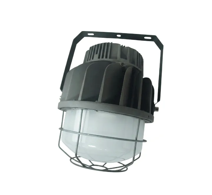 LED High Bay Pro LED High Bay Pro lampu gantung industri