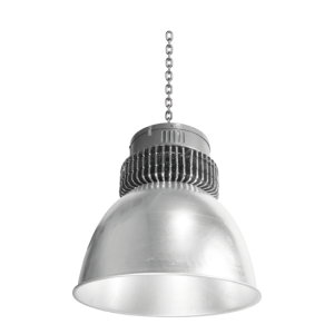 High Bay Light