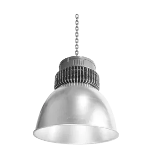 Lampu Highbay LED Safelight