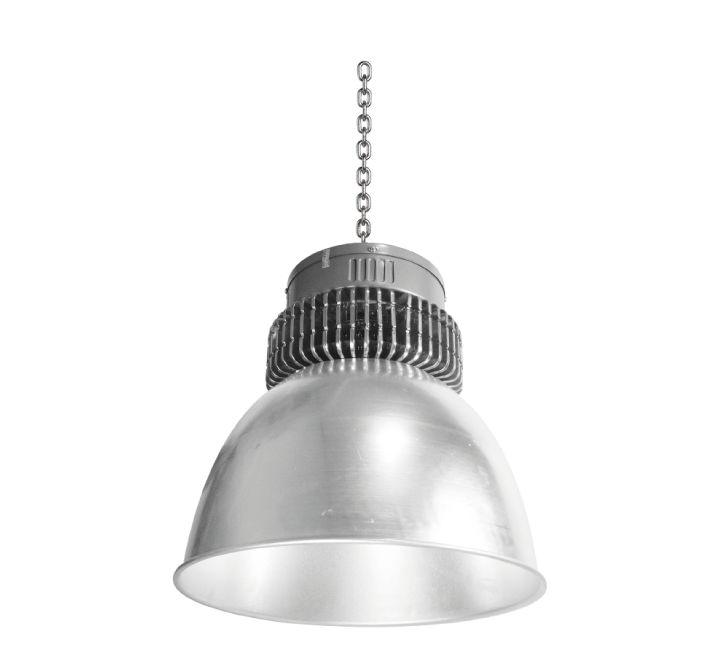 High Bay Light