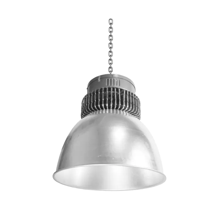 High Bay Light LED gantung indoor hemat energi