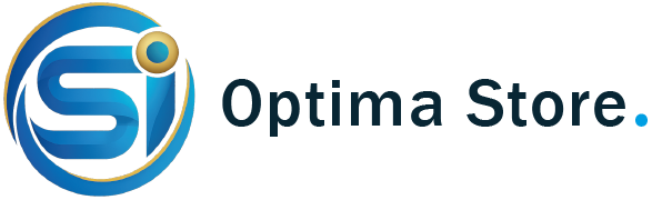 Optima Store
