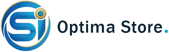 Optima Store