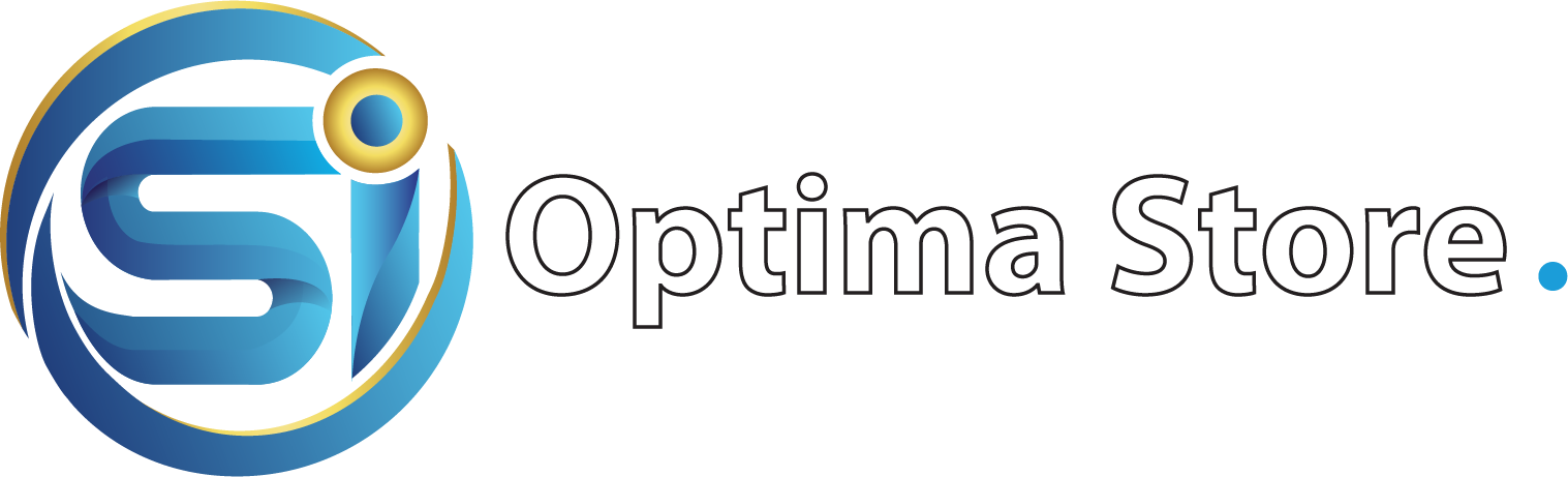 Optima Store