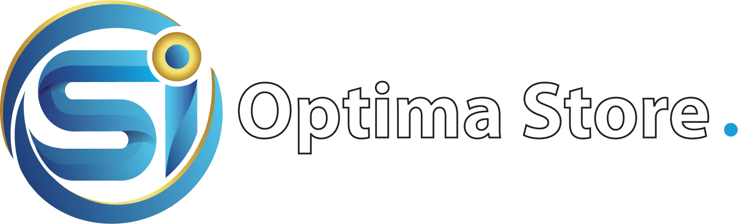 Optima Store
