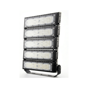 Flood Light Module