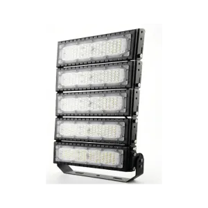 Flood Light Module LED Safelight