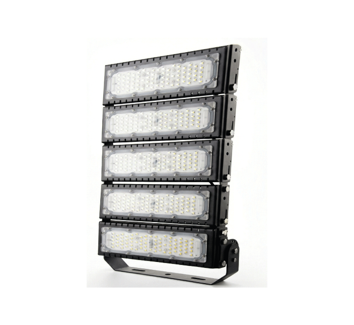 Flood Light Module