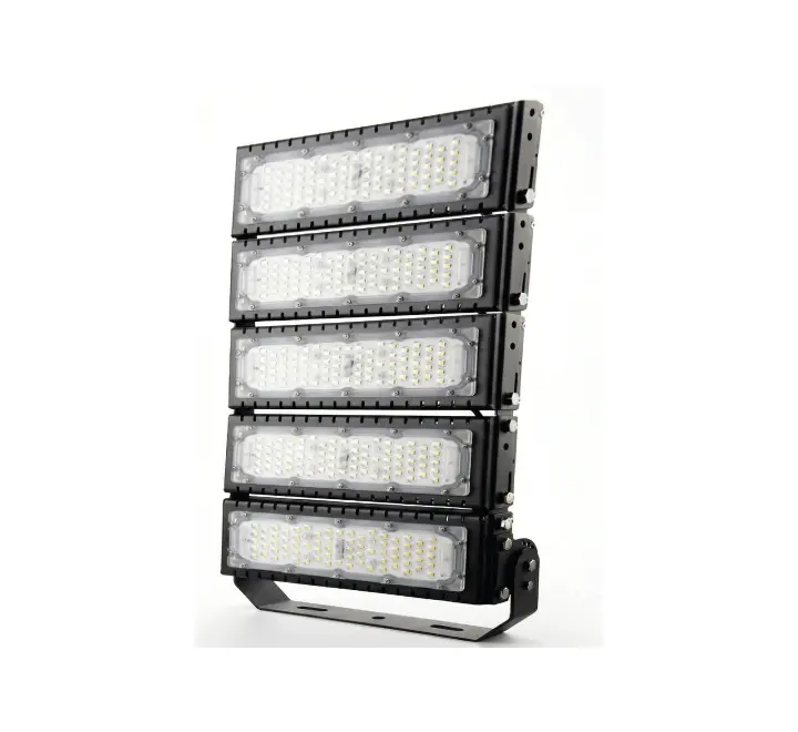 Flood Light Module Flood Light Module LED Modular High Watt