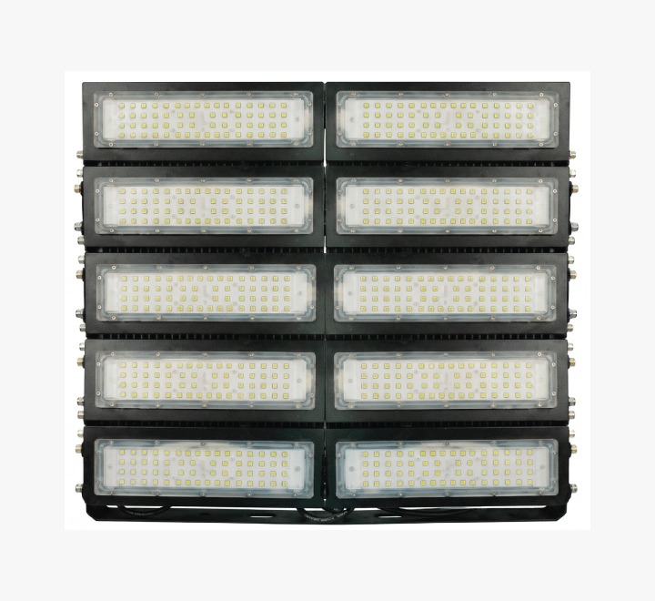 Flood Light Module - Image 2
