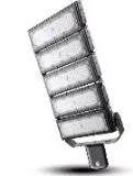 Flood Light Module LED – Safelight - Gambar 4