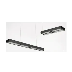 Lampu Linear Highbay LED Safelight