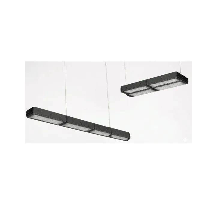 Lampu Linear Highbay LED Safelight