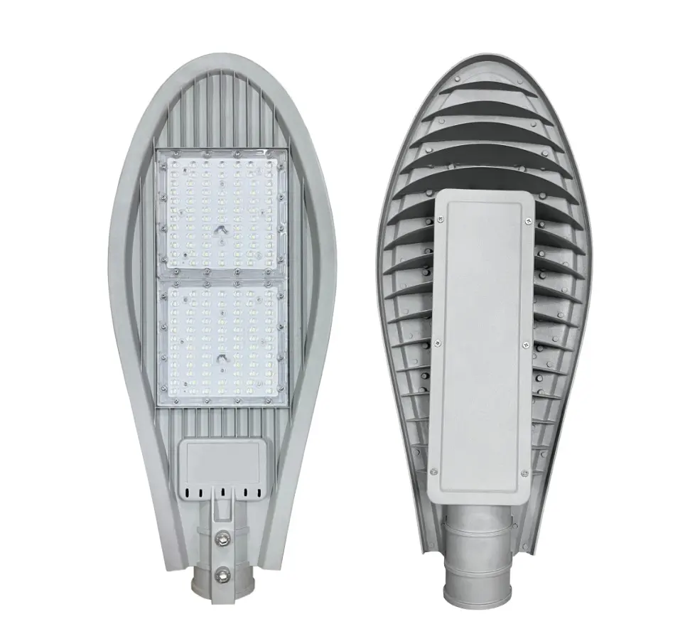 Street Light LED PJU – Safelight - Gambar 4