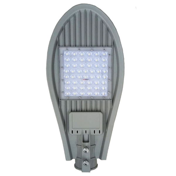 Street Light Cobra - Image 3