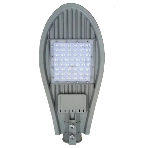 Street Light LED PJU – Safelight - Gambar 3