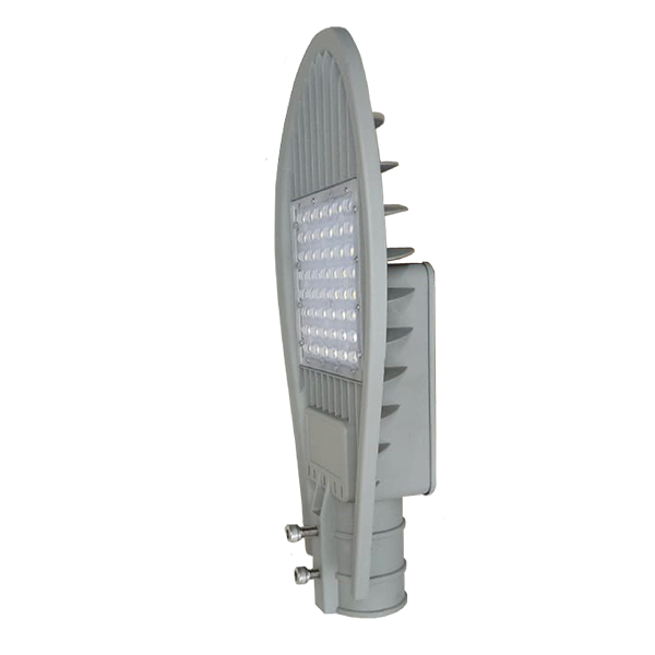 Street Light Cobra - Image 2