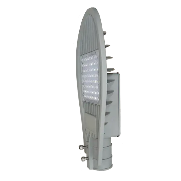Street Light LED PJU – Safelight - Gambar 2