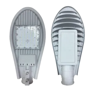 Street Light LED PJU Safelight