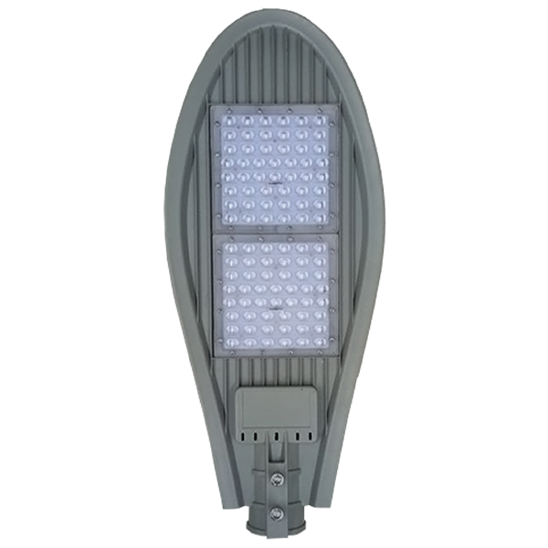 Street Light Cobra - Image 5