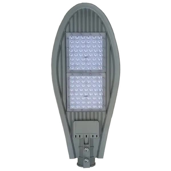 Street Light LED PJU – Safelight - Gambar 5