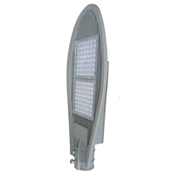 Street Light LED PJU – Safelight - Gambar 6