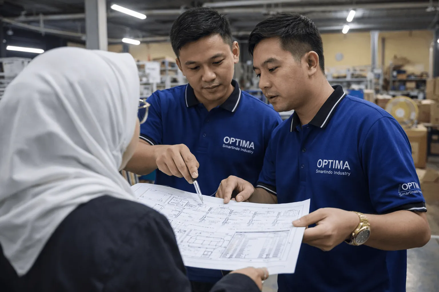 consult (1) About