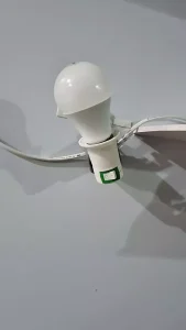 Ulasan Produk