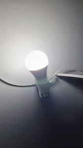 Ulasan Produk
