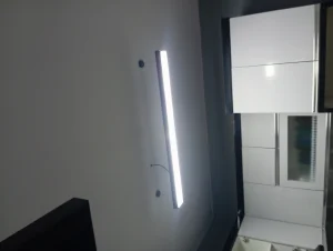 Ulasan Produk