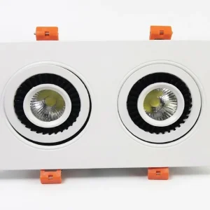 LED Beam SAFELIGHT 16W 30W