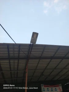 Ulasan Produk