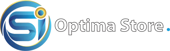 Optima Store