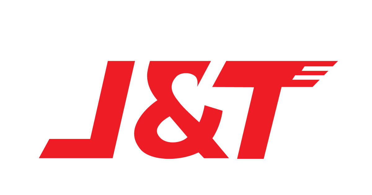 J&T Express