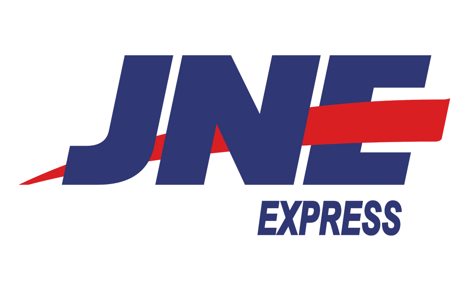 JNE